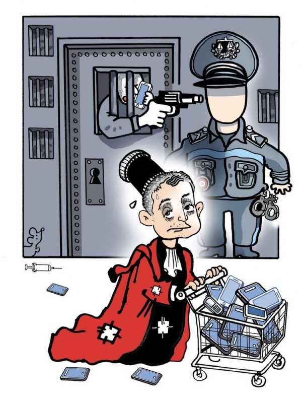 ‏ مـسـتـشـار الـقـائـد الـعـام لـحـرس الـثـورة الإسـلامـيـة الـعـمـيـد جـبـاري    عدد من قادة داعش د