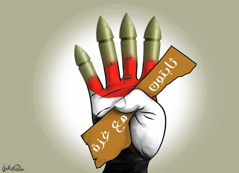 رئـيـس مـجـلـس إدارة وكـالـة الأنـبـاء الـيـمـنـيـة "سـبـأ" نـصـر الـديـن عـامـر‏ 