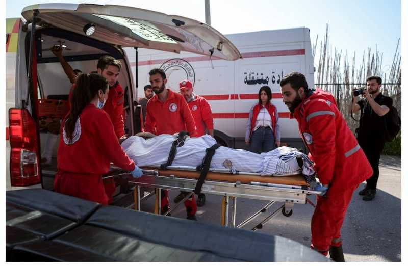 الأمم المتحدة» تدعو إلى إنهاء معاناة الساحل السوري