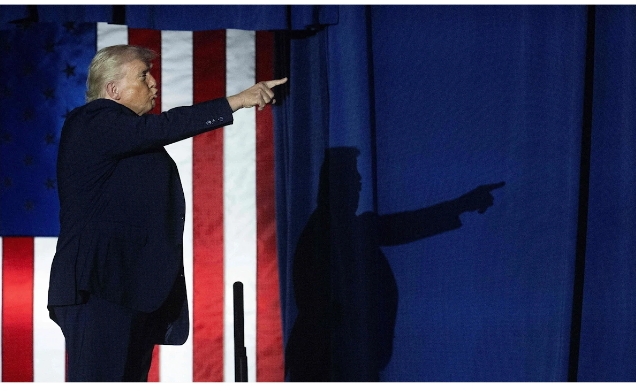 القناة 12 الصهيونية بقينا وحدنا أمام التهديد البحري بعد الاتفاق بين الأمريكيين و"الحوثيين"