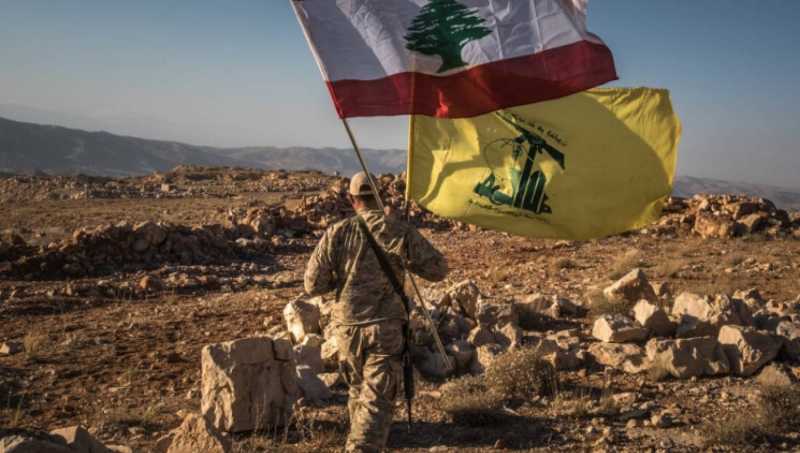 علي شعيب تتناقل مواقع التواصل الاجتماعي خبرًا حول الالية الاسرائيلية المسيّرة عن بُعد والتي كانت تعـ