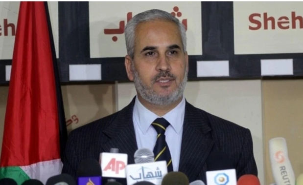 «حماس» العدوان الإسرائيلي على الدوحة إعلان حرب مفتوحة