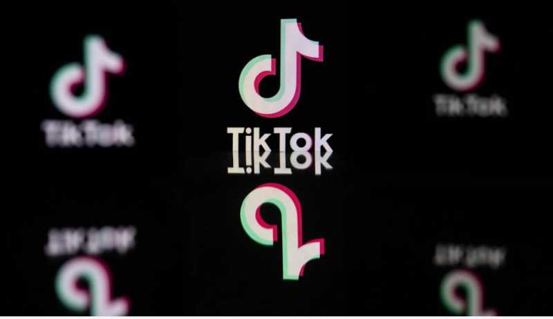 بكين تدعو واشنطن لحل أزمة «تيك توك» من خلال الحوار