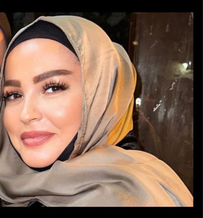 الاقتصاد العالمي – تحولات كبرى على وقع الأزمات والذهب في صدارة المشهد