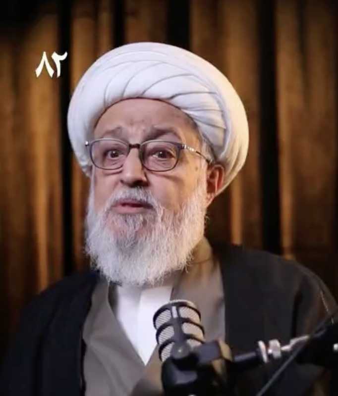 السيد عندو ميزة معروفة إنو ما كان يحتفظ بشيء لنفسه..