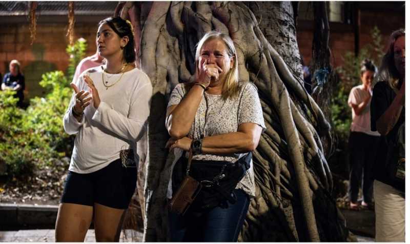 «عقبات معقدة» أمام التبادل... و«حماس» تصر على القادة السبعة «عقبات معقدة» أمام التبادل... و«حماس» تصر على القادة السبعة