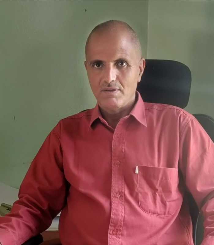 السيد القائد وكلمة الصدمة إعادة تعريف العروبة وكشف زيف المتصهينين العرب