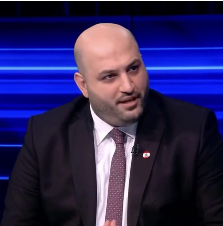 وزير الصحة د ركان ناصر الدين