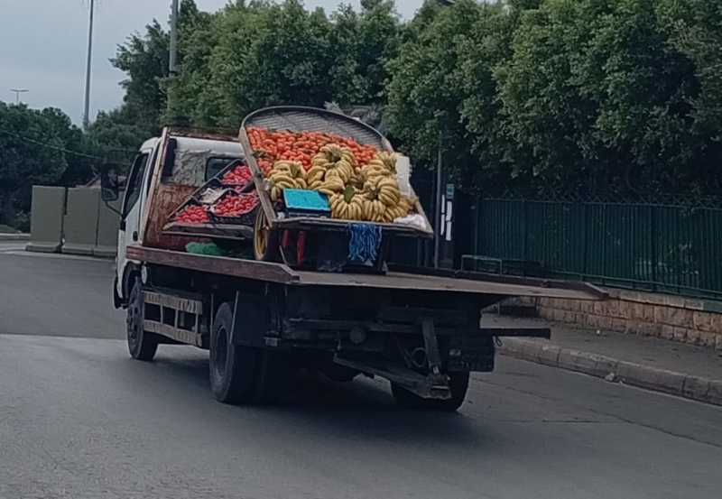 دولة على مَن؟...على الفقراء والمساكين