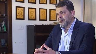 شركة موانئ دبي واجهة لتوسّع النفوذ الجيوسياسي الإسرائيلي؟ شركة موانئ دبي واجهة لتوسّع النفوذ الجيوسياسي الإسرائيلي؟