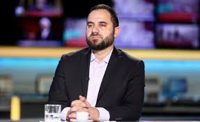 هل يُدفع لبنان نحو تفاوضين طاولة رسمية ومسار خفي مع "الحزب"؟ هل يُدفع لبنان نحو تفاوضين طاولة رسمية ومسار خفي مع "الحزب"؟