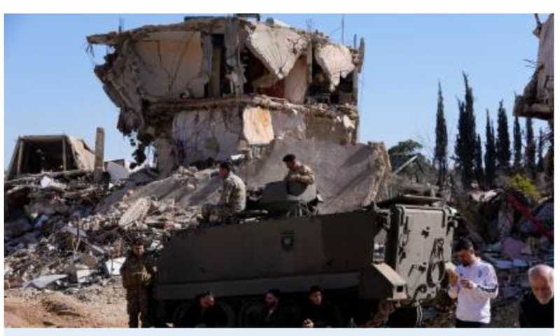 الـصـحـافـي ومـقـدم الـبـرامـج فـي تـلـفـزيـون الـعـربـي مـحـمـد غـمـلـوش‏