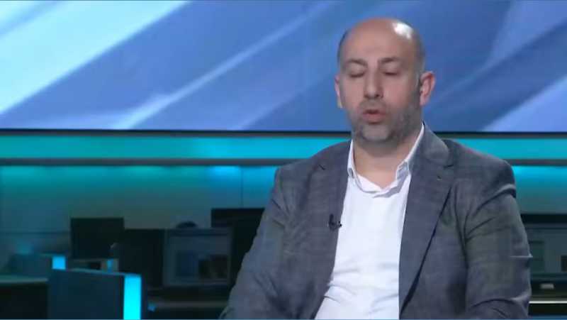 الحزب التجارية بين الولايات المتحدة والصين واثرها على اقتصاد العالم