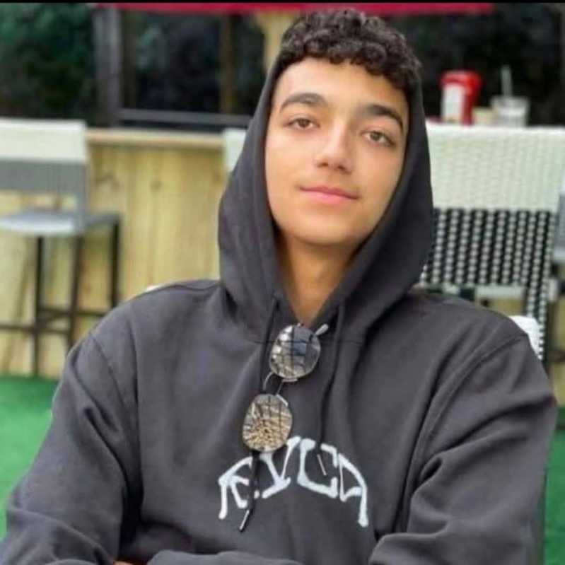 عواجل قيادي في كتائب القسام تم تنسيق موعد الإفراج عن "عيدان ألكسندر" مع الصليب الأحمر اليو