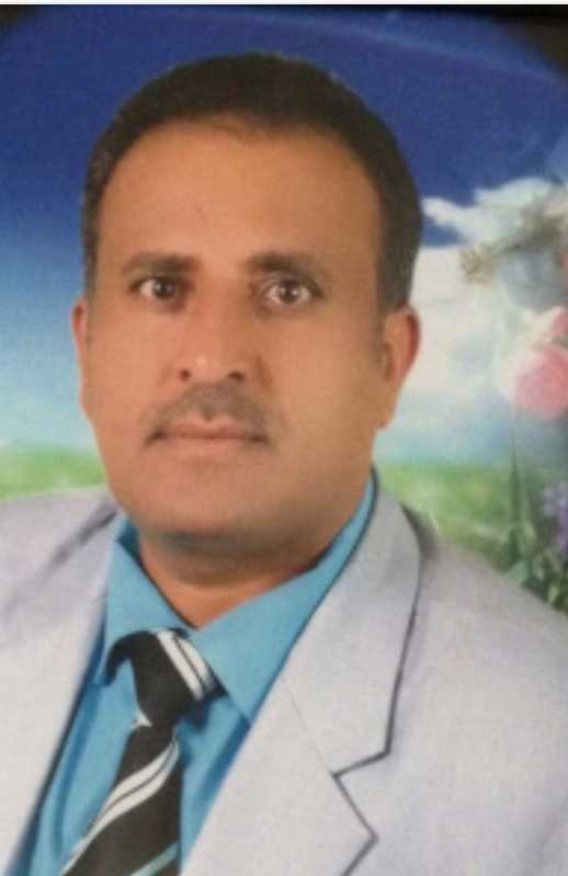 خارطة طريق لإخراج اليمن إلى بر الأمان ورفع مُعاناة الشعب