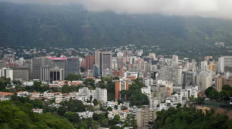 الجيش الأميركي ينفّذ طلعات جوية بمقاتلات وقاذفات فوق ساحل فنزويلا الجيش الأميركي ينفّذ طلعات جوية بمقاتلات وقاذفات فوق ساحل فنزويلا