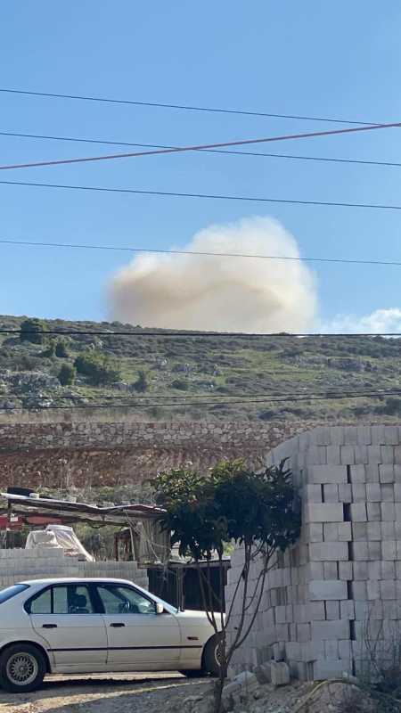 مقارعة الـ.ـعـ.ـدو في مجال الذكاء الاصطناعي التحدي المقبل للمـ..ـقاومة