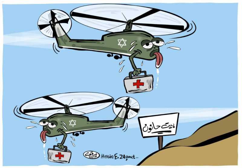 د. ناصر اللحام - محلل الميادين للشؤون الفلسطينية