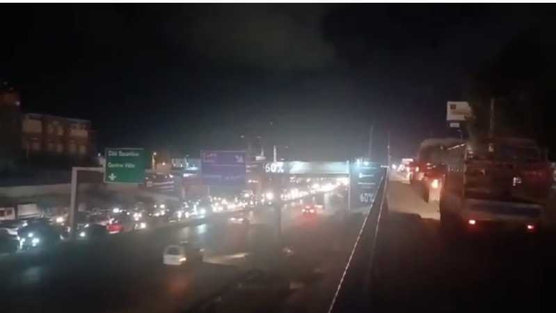 الرئيس الاستاذ نبيه برّي في حال بقي الإسرائيليون فـ"الأيام بيننا"