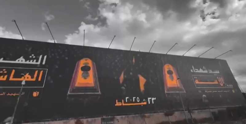 هام جدا