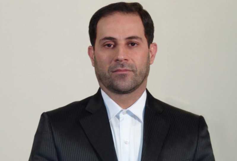 كيف فشل انقلاب الإمارات في الساحل السوري؟