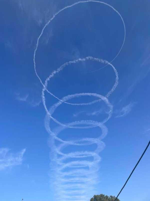 الرئيس الأميركي دونالد ترامب يتراجع عن مقترحه بشأن غزة والخارجية المصرية تعرب عن تقدير بلادها لتلك ا