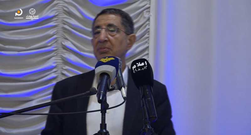 بعـلـبـك..  قـلـعـة الـمقـ.ـاومـة