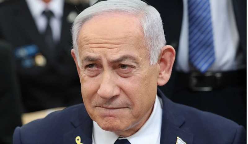 نتنياهو لا وقف للحرب.. ونعمل على تهجير الفلسطينيين