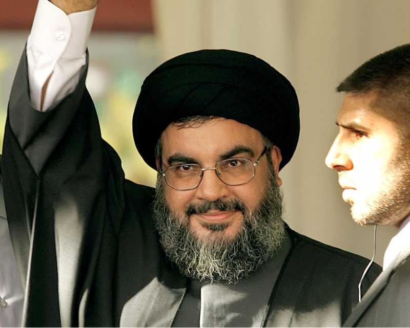 14 آب يوم النصر وتجديد العهد لبنان 14 آب يوم النصر وتجديد العهد لبنان