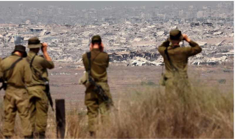 الأردن يدين تصريحات نتنياهو حول «إسرائيل الكبرى»