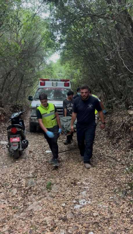 ازاء صمت الخارجية اللبنانية ومسؤولين شكوى قضائية ضدّ نتنياهو وكاتس وزمير على خلفية اعتـ.ـداءاتهم وجر