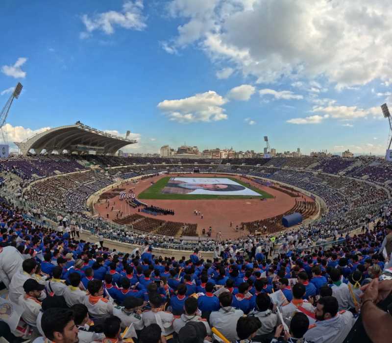 هل قلت إنّ حزب الله انتهى؟ هل قلت إنّ حزب الله انتهى؟