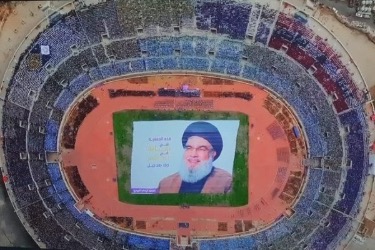 من تغطيتنا لأكبر تجمع كشفي في العالم 
