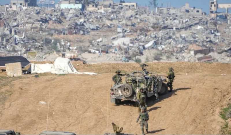 25 دولة زودت الكيان الإسرائيلي الارهابي  بالنفط خلال عدوانها على غزة