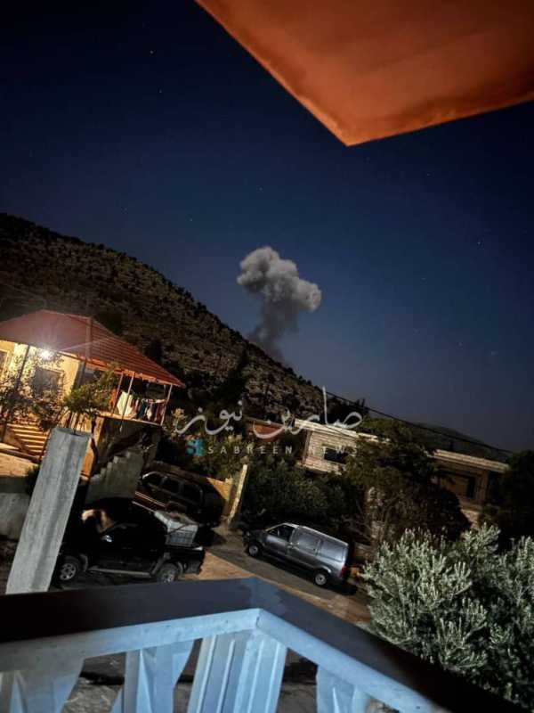 عواجل موسكو تطلب عقد جلسة طارئة لمجلس الأمن لبحث وضع قوات المراقبة وحفظ السلام في لبنان وسوريا