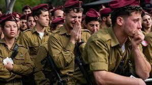 حدشوت بزمان ينشر بخصوص الصفقة الاتفاقية المعنية