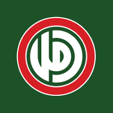 حركة أمل  الإعتداء على اليونيفل إعتداء على جنوب لبنان وقطع الطرقات في أي مكان كان هو طعنة للسلم الاه