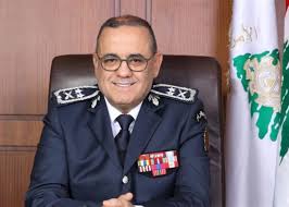 بيان صادر عن الناشط السياسي طلال المقداد