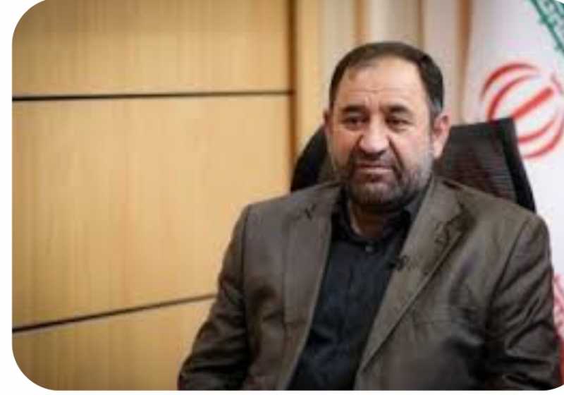 السفير الإيراني لدى سوريا إيران "حذرة" اتجاه السلطات الجديدة في سوريا وتحافظ على وجودها ال