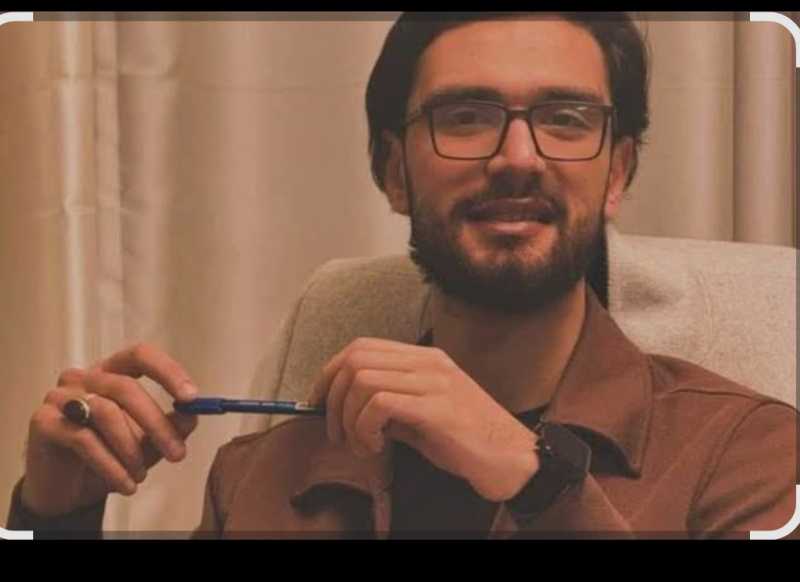 في قضية العميل محمد صالح… مصادر أمنية مطّلعة تكشف للمنار الحقائق الكاملة