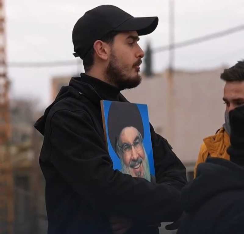 نشيد رد_الجميل فرقة إزار