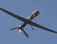 عاجل _ايران