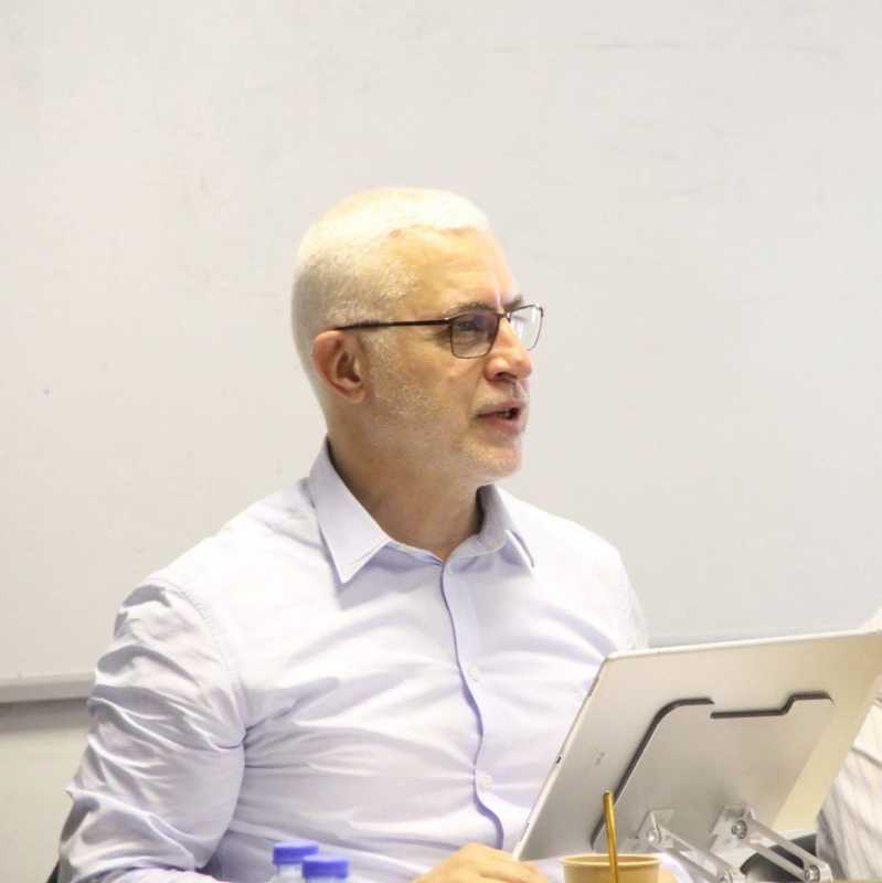 بيان صادر عن طلاب المعهد العالي للدكتوراه في الآداب والعلوم الإنسانية والاجتماعية في الجامعة اللبنان