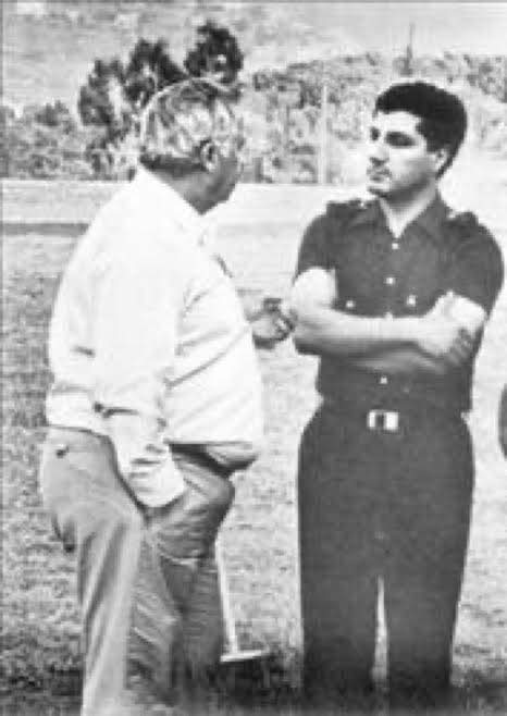 قناة كان العبرية يستعد مقاتلو وحدة الكوماندوز البحري "شاييطت 13" للسيطرة على سفن الأسطول ا