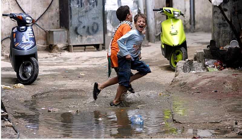 تفاصيل مشروع عباس - سلام لفلسطينيّي لبنان نزع السلاح وتهجير الآلاف وإزالة المخيمات تفاصيل مشروع عباس - سلام لفلسطينيّي لبنان نزع السلاح وتهجير الآلاف وإزالة المخيمات