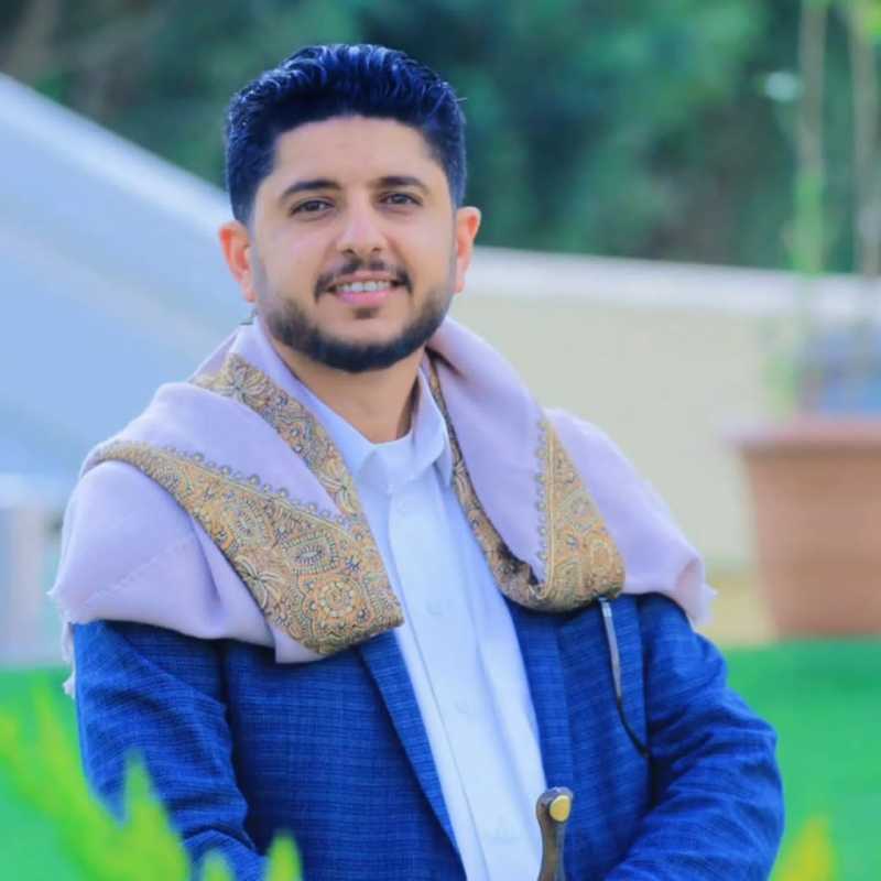 رسالة عاجلة لقائد الثورة