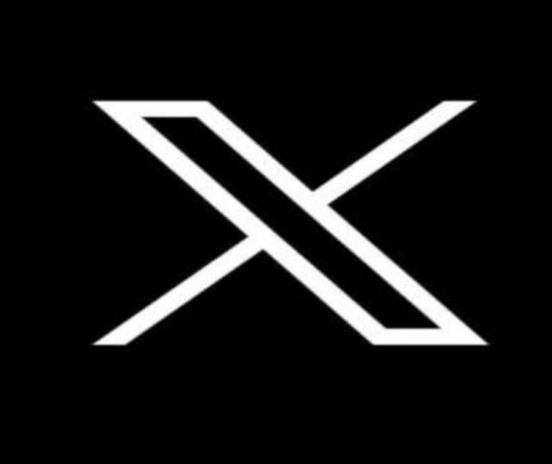  الـنـائـب جـمـيـل الـسـيـد فـي مـنـشـور عـلـى مـنـصـة (X)‌‌‌‌‌‌‌‌‌‌‌‌‌‏ 