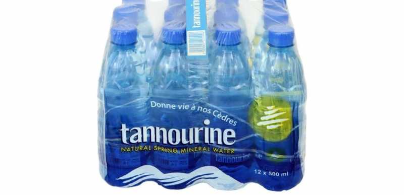 وزارة الصحة العامة القطرية