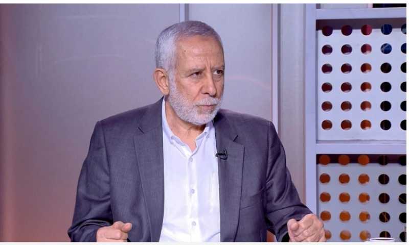 الجهاد الإسلامي» المقاومة لم توافق على نزع السلاح