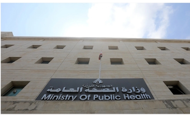 بكتيريا مقاومة للتعقيم في مياه «تنورين»